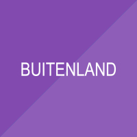 btn_buitenland