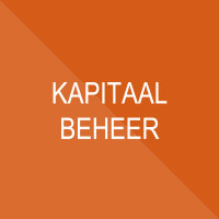 btn_kapitaal-beheer