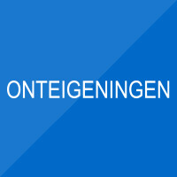 btn_onteinigen