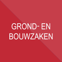 grond-en-bouwzaken