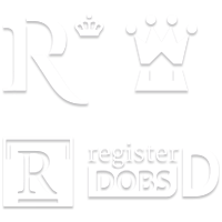 register-logo4