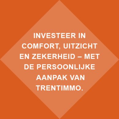 visual-text