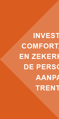 visual-text-left