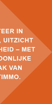 visual-text-right
