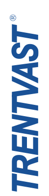 website-logo-trentvast-100